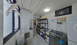 Blk 5 Di Tanjong Rhu (Kallang/Whampoa), HDB Executive #623741101